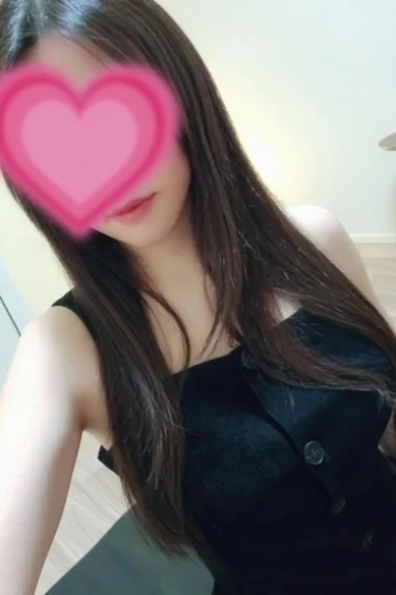 綾瀬 れんさんの写真