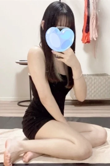 ゆめ