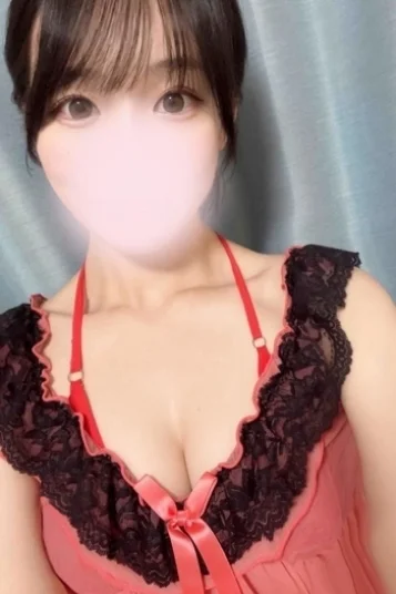 せいか