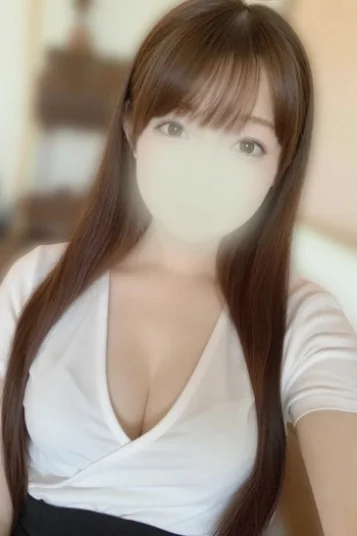 そら