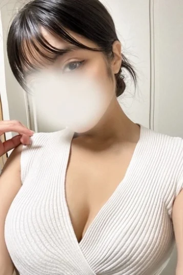 おとは