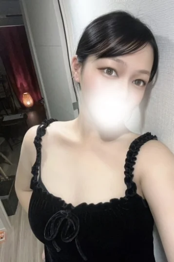 えあ