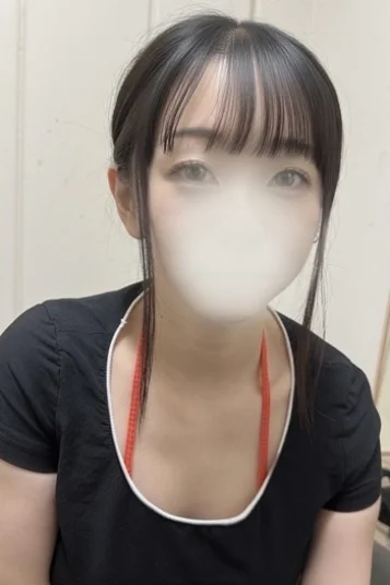 くも