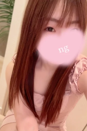 はんな