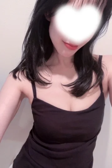 ゆり