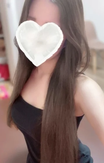 ねね