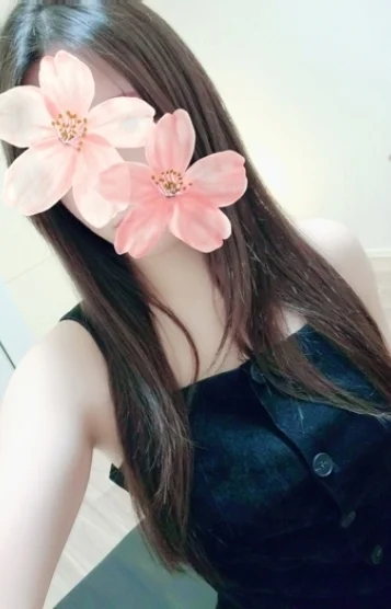 綾瀬 れん