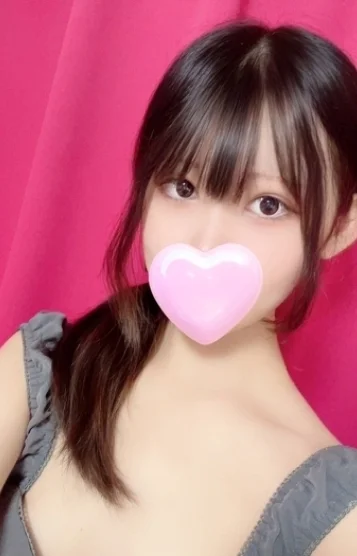 もか