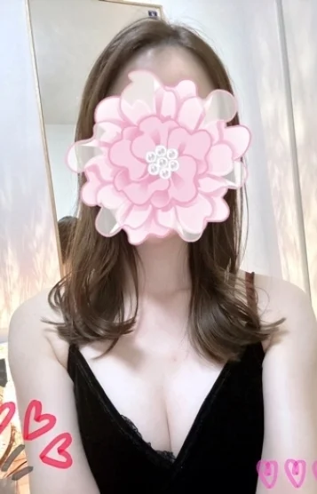 あんな