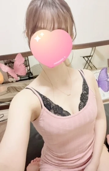 かなで