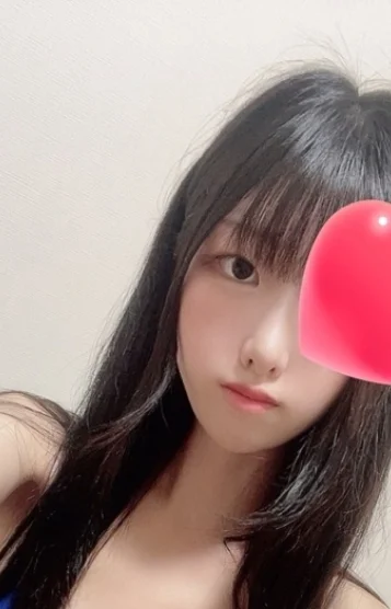 らら