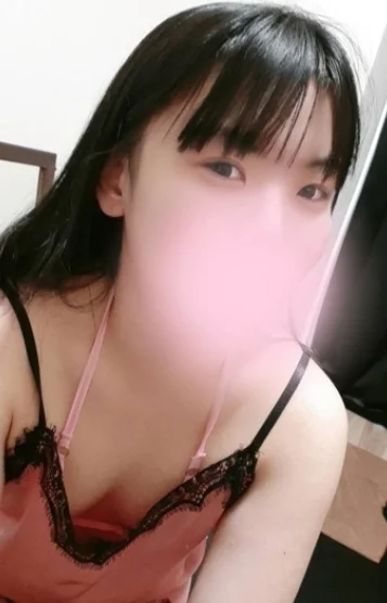 みぃ