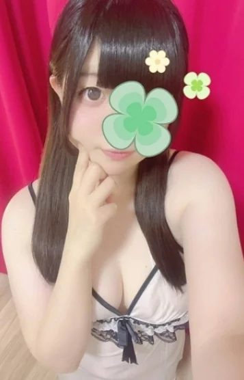 とうか