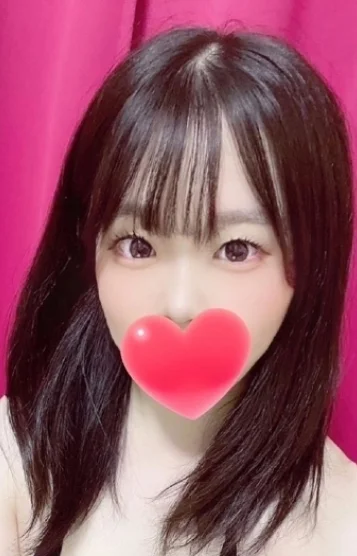きりん