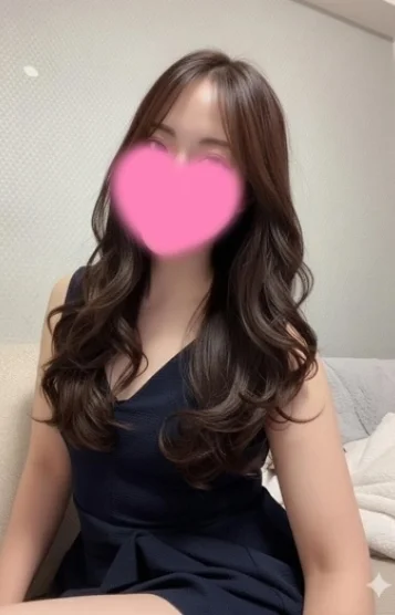 ゆづき
