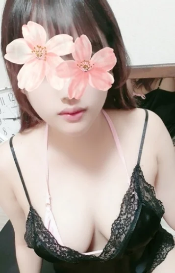 ゆあ
