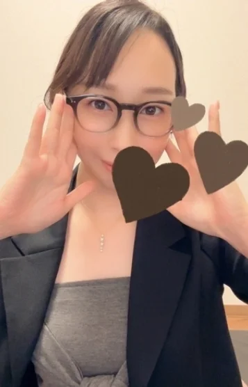 まなみ