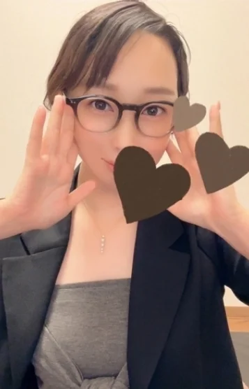 まなみ