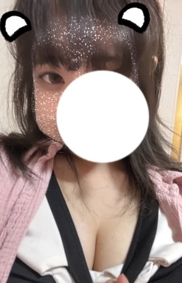 れの