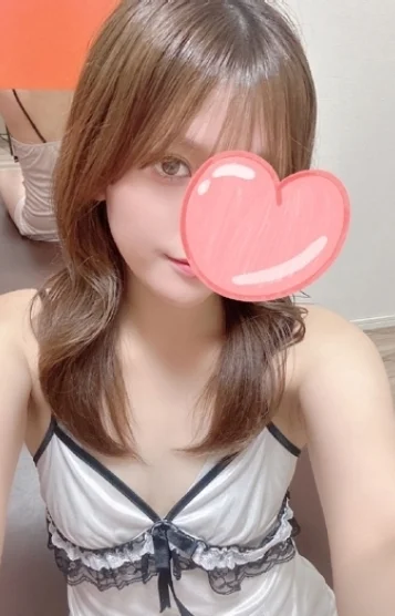 かのん