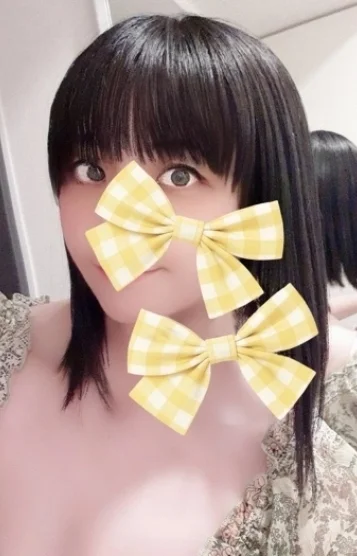 みなみ
