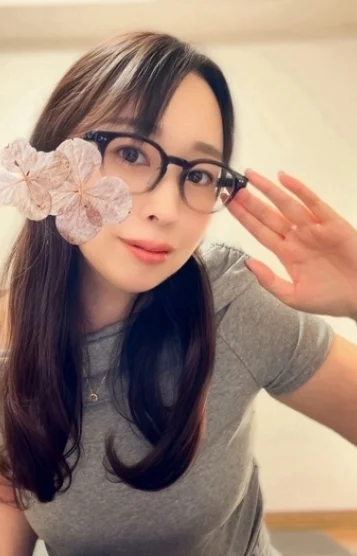 まなみ