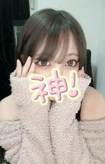 村瀬なぎ