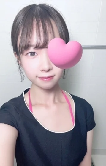 すみれ