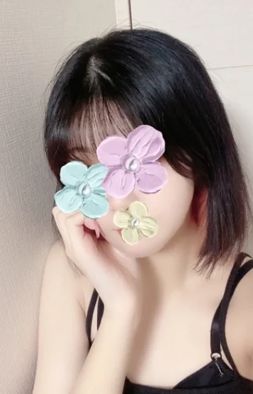 あいさ