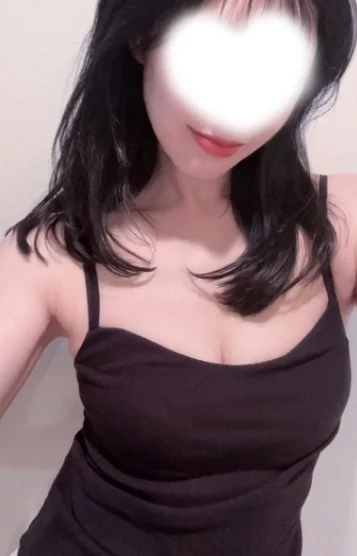 ゆり