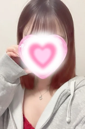 ゆづは