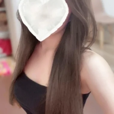 ねね>の写真