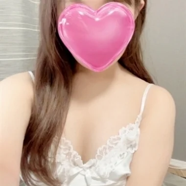 あかね>の写真