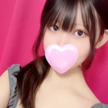 もか>の写真