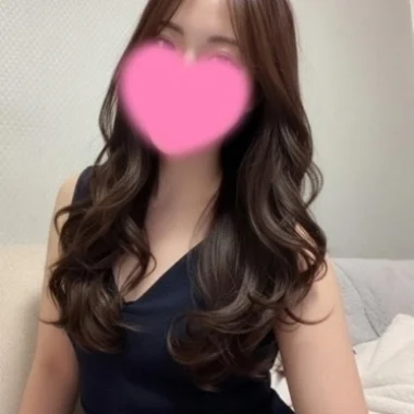 ゆづき>の写真