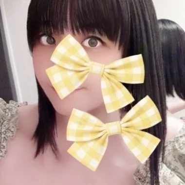 みなみ>の写真