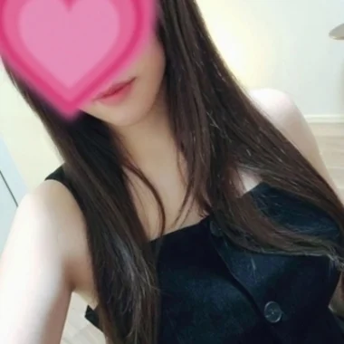 綾瀬 れん>の写真