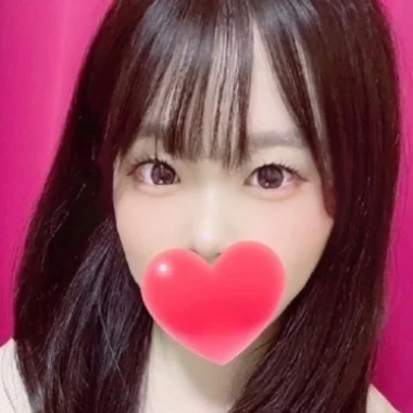 きりん>の写真