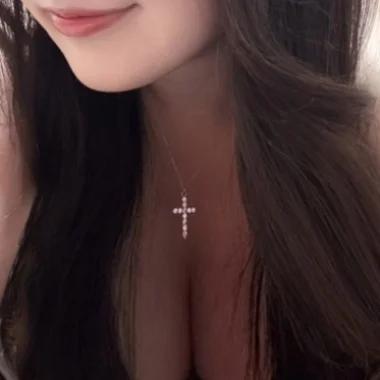 まりな>の写真