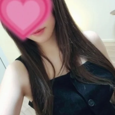 綾瀬 れん>の写真