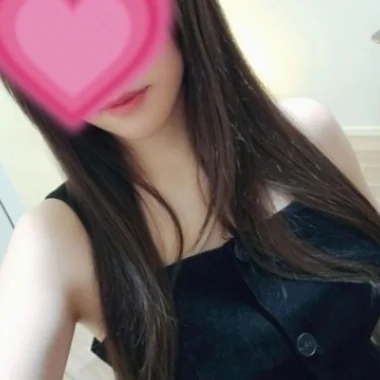 綾瀬 れん>の写真