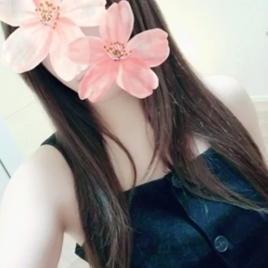 綾瀬 れん>の写真