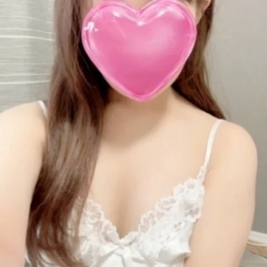 あかね>の写真