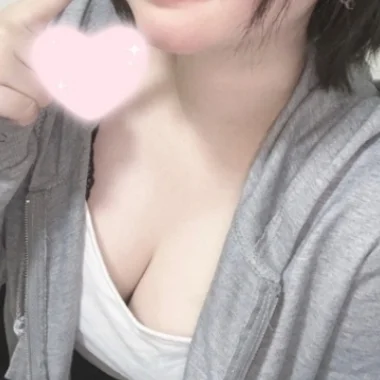あむ>の写真