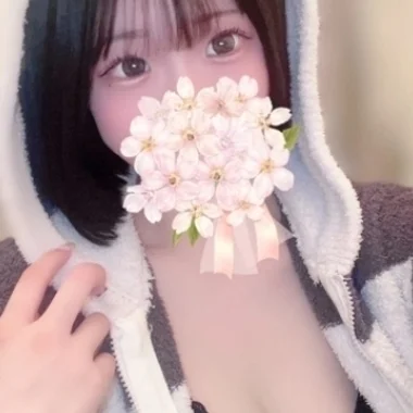 りさ>の写真