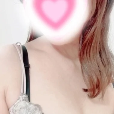 ことね>の写真