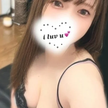 にこ>の写真