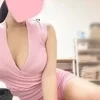 おとは
