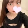 れな