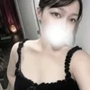 えあ